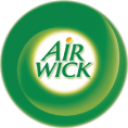 Airwick logo